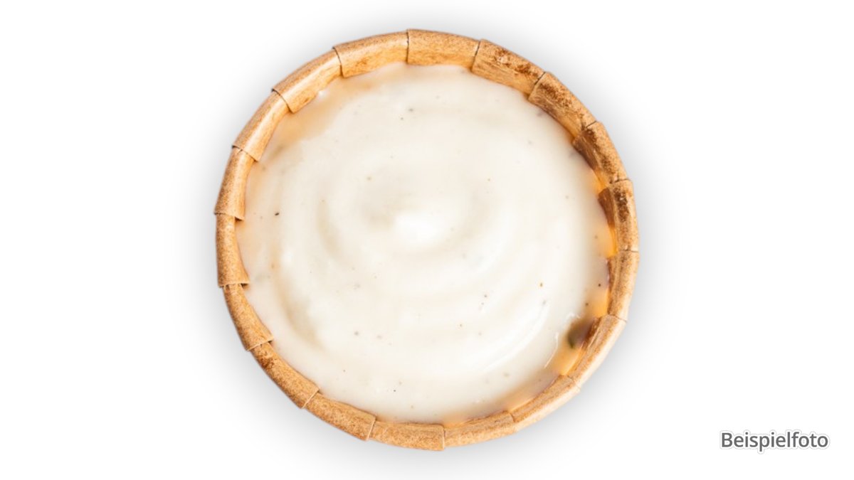 Aioli