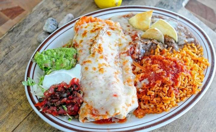 Burrito