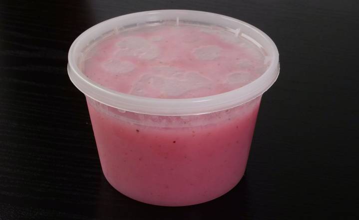 Greek Dressing (Pint)