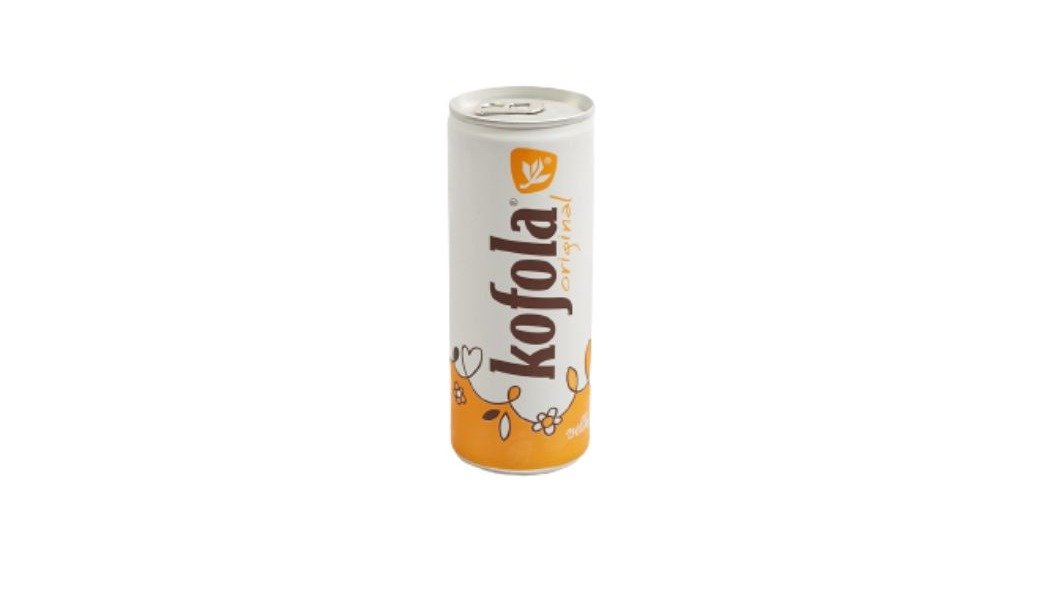 Kofola