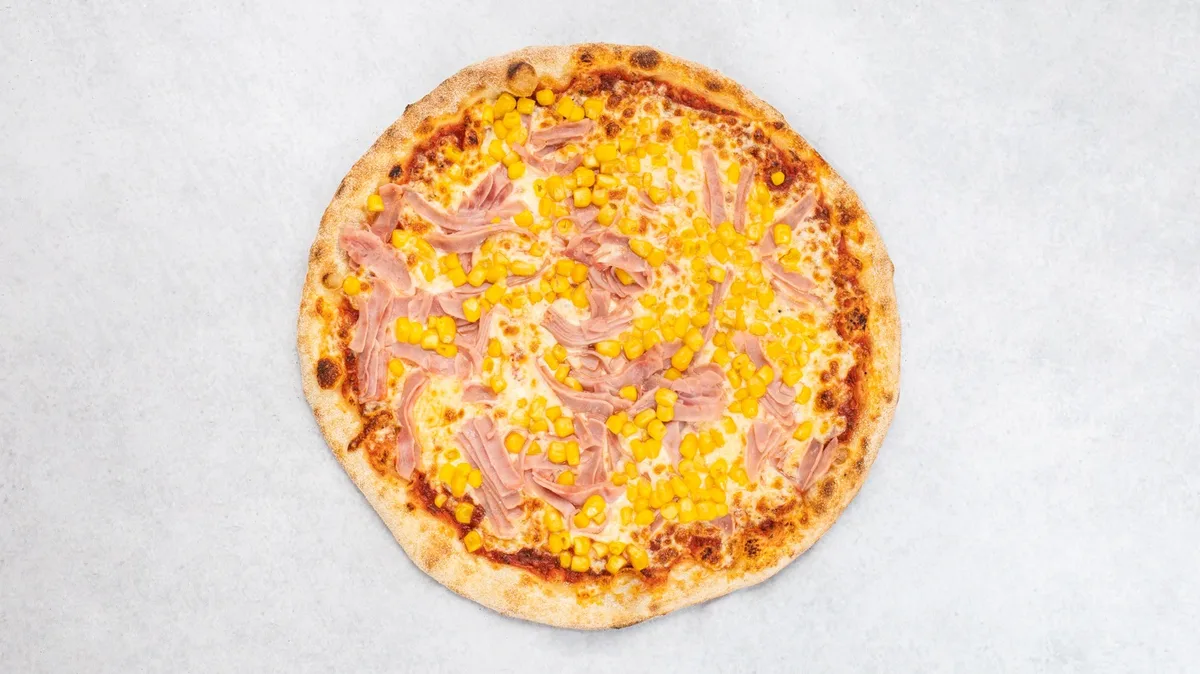 Calimero