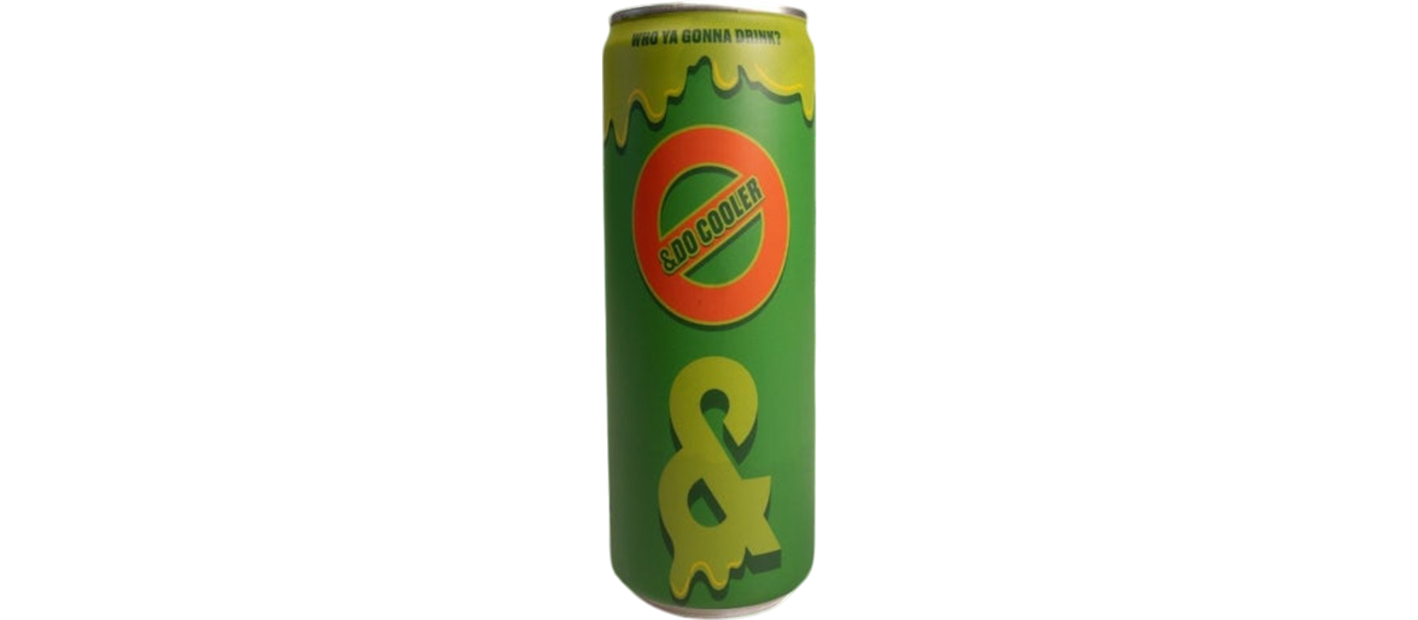 andDO COOLER