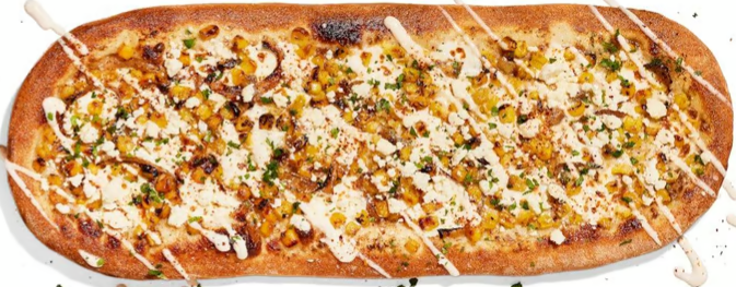 ELOTE LOCO