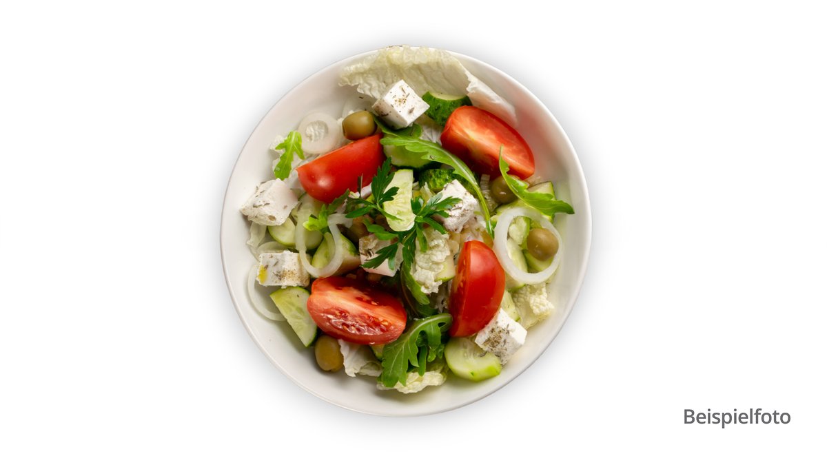 115. Mozzarella