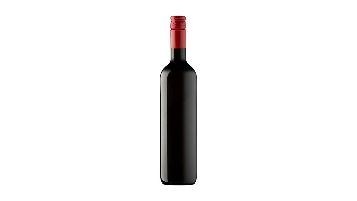 Frankovka 1 l