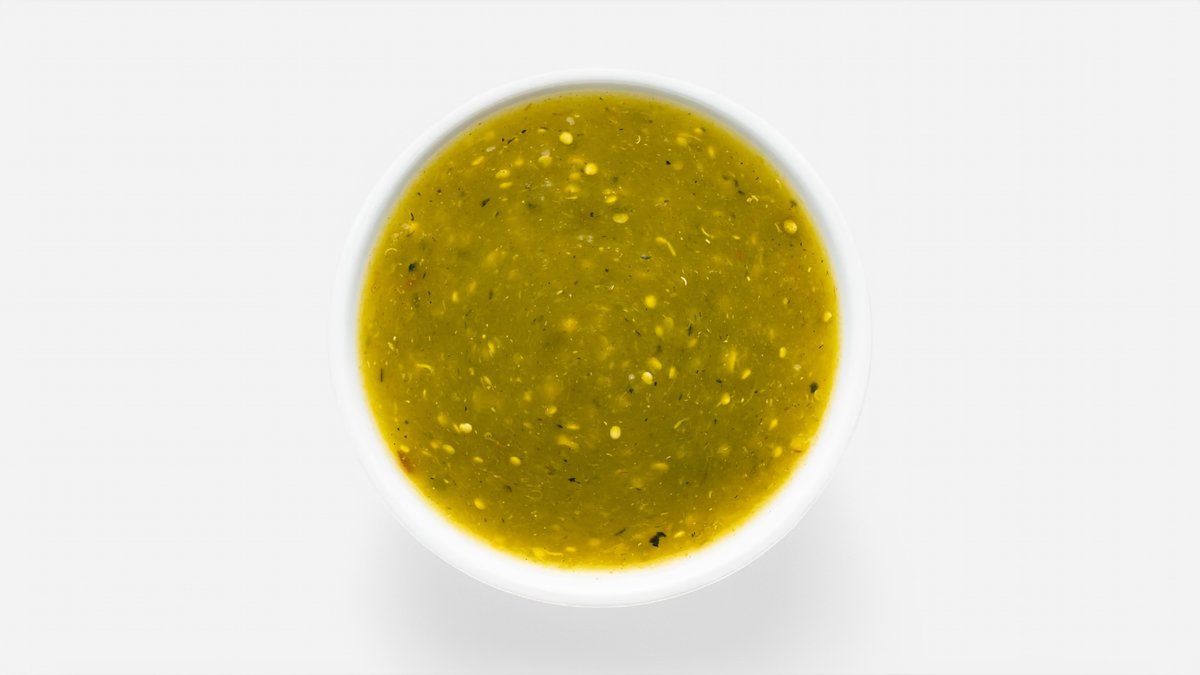 Jalapeňo