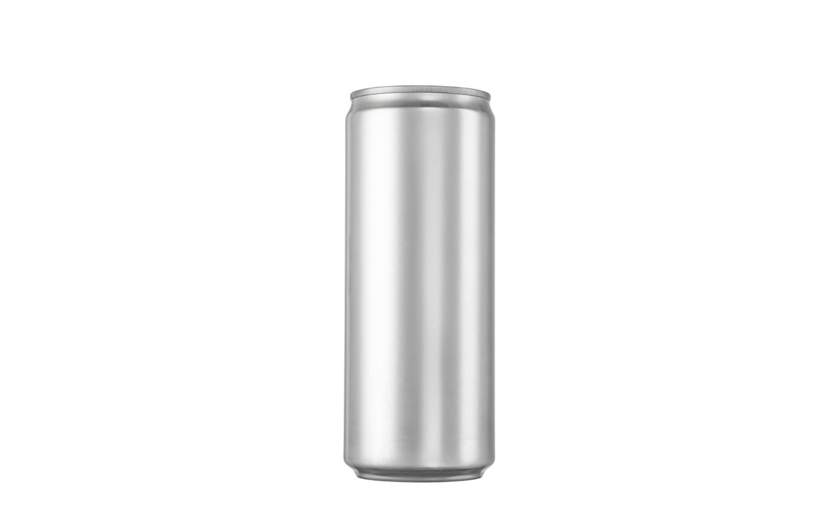 Pivo 10°  0,5 l