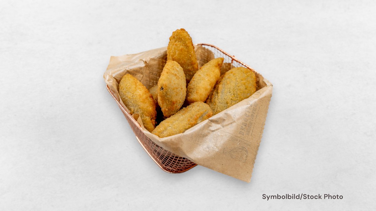 Jalapenos Cream Cheese