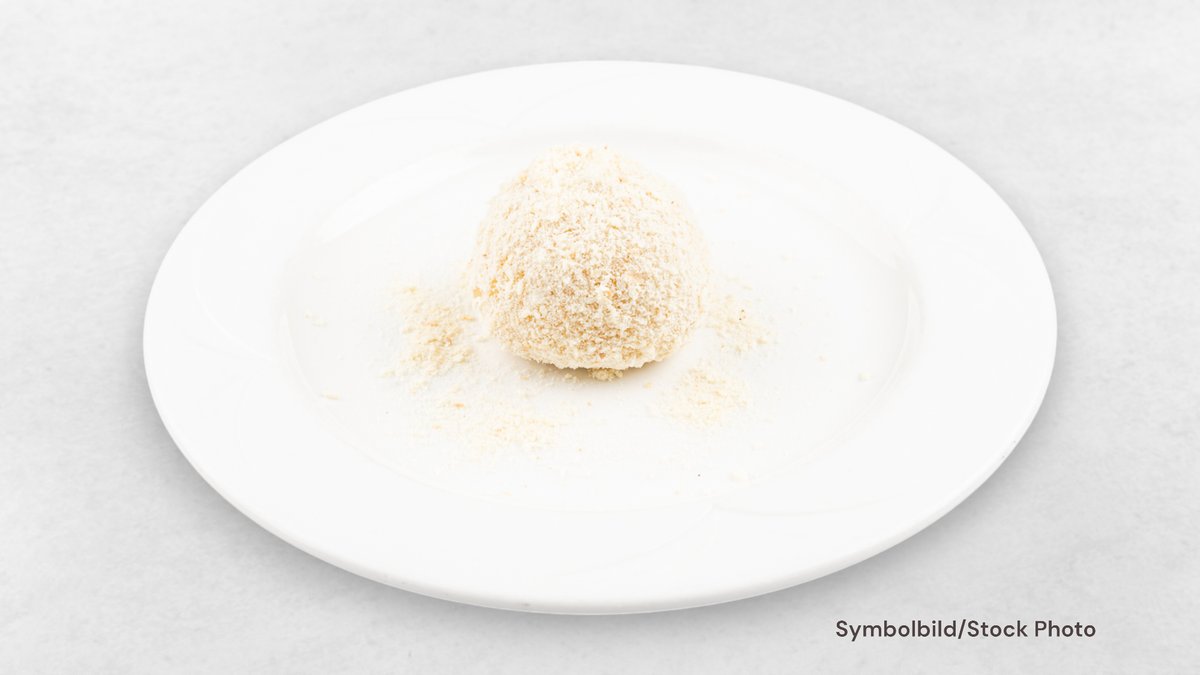 Tartufo Bianco