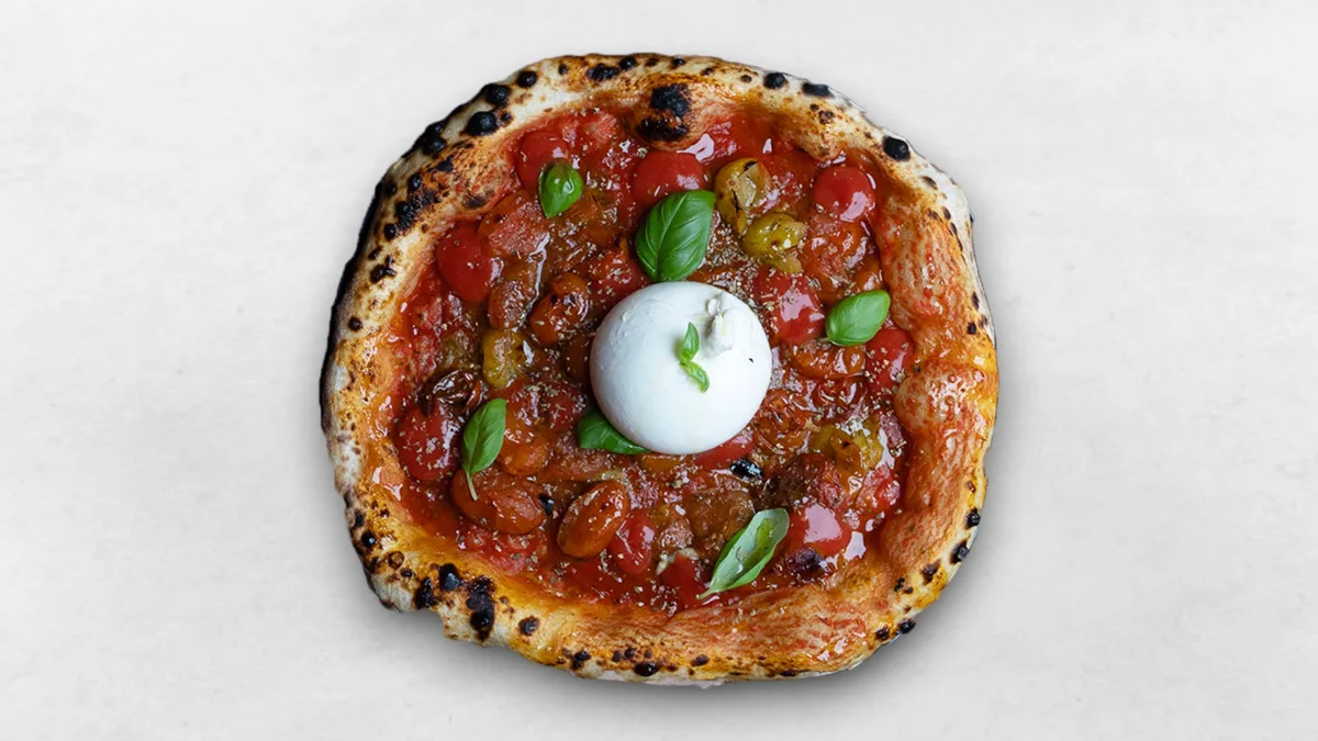Italiana