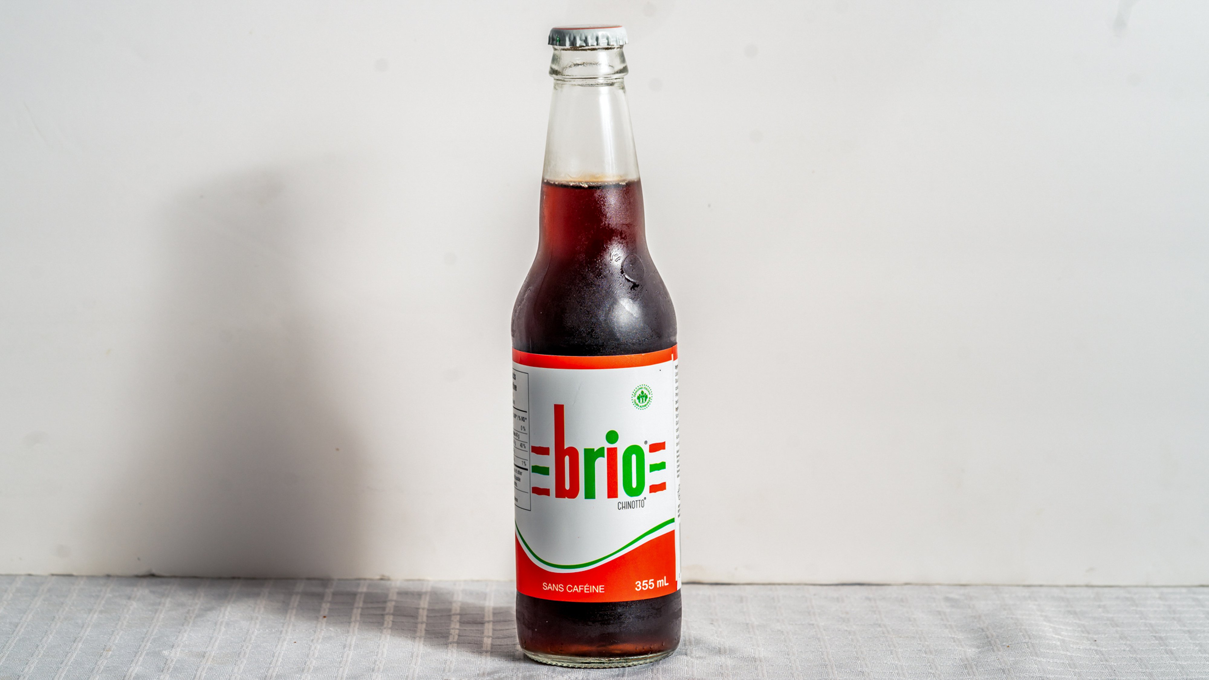 Brio