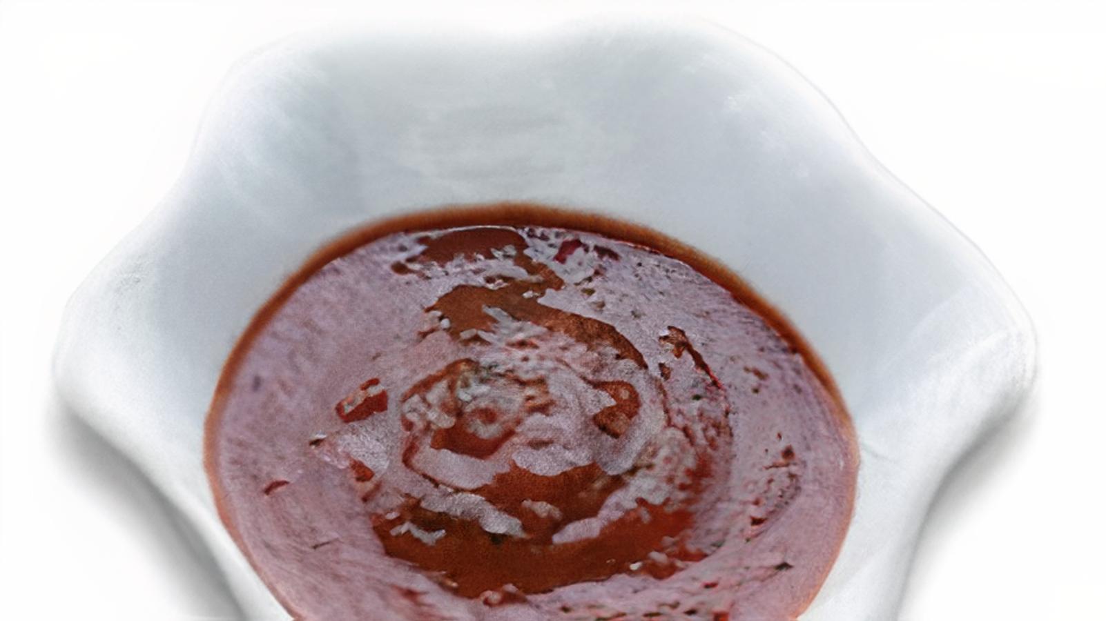 Marinara Sauce
