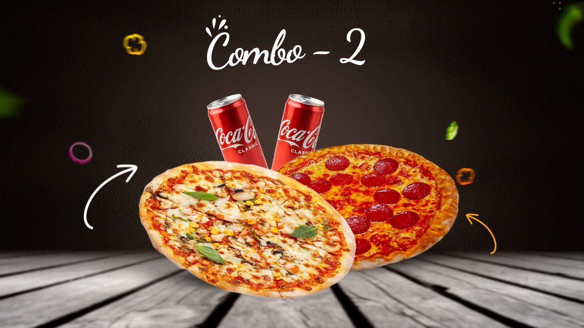 Combo 2