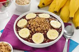 Açai 500 ml