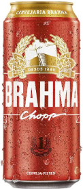 Brama 473 Ml.