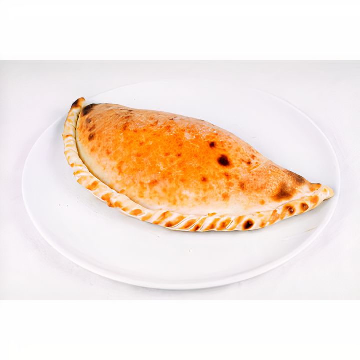 Calzone Camponês
