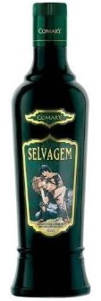 Selvagem - 1L