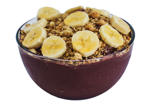 Açaí 1L