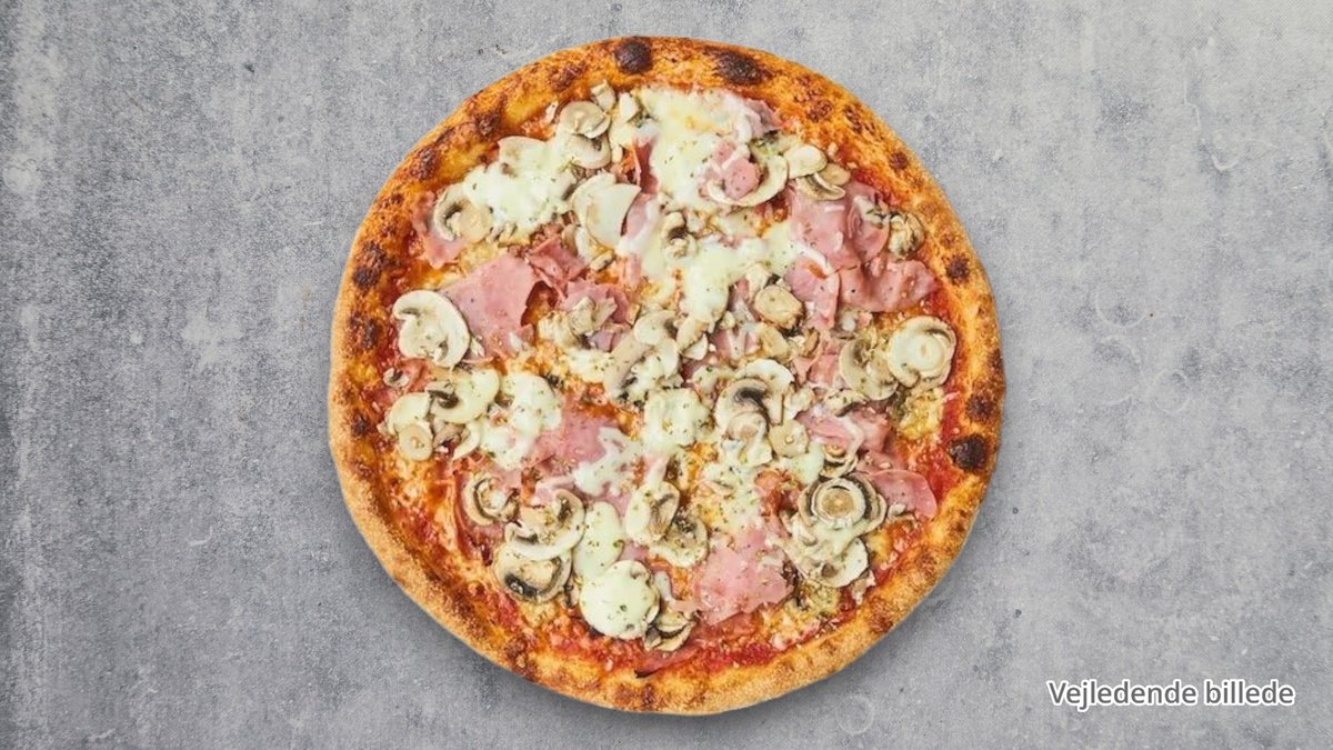 Gorgonzola