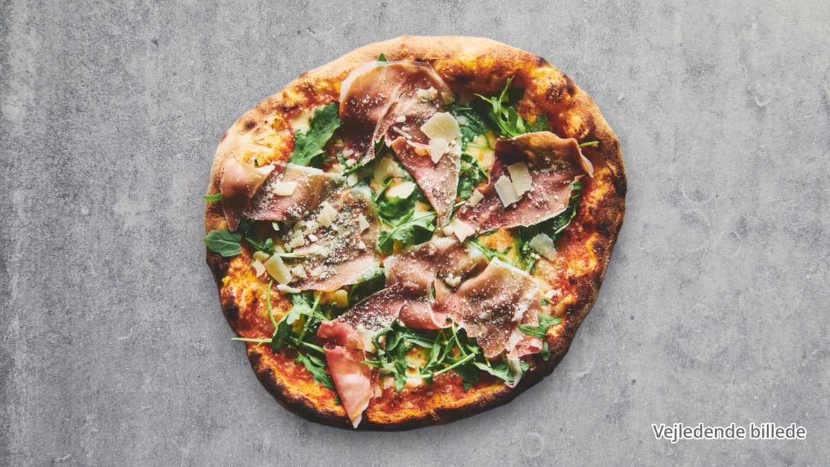 Parma Uno