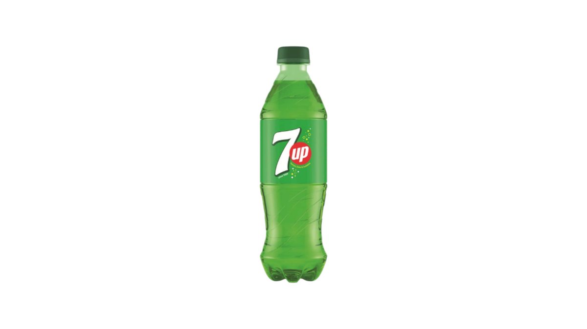 7up