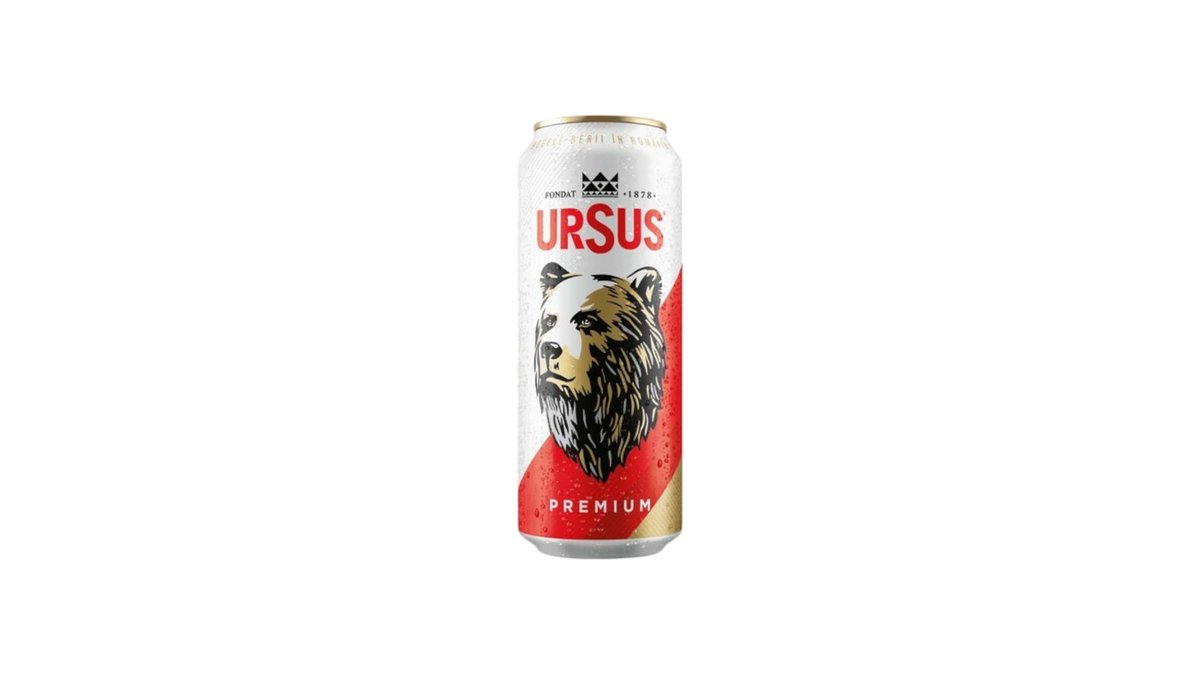 Ursus Premium