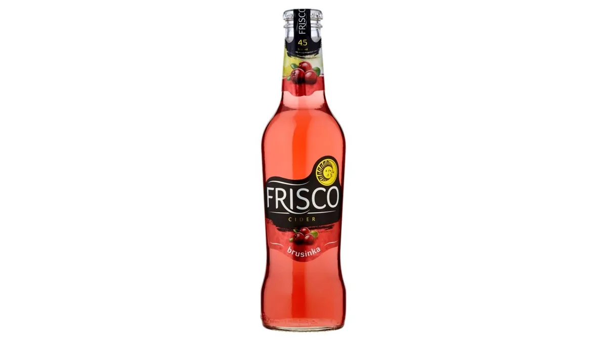 Frisco