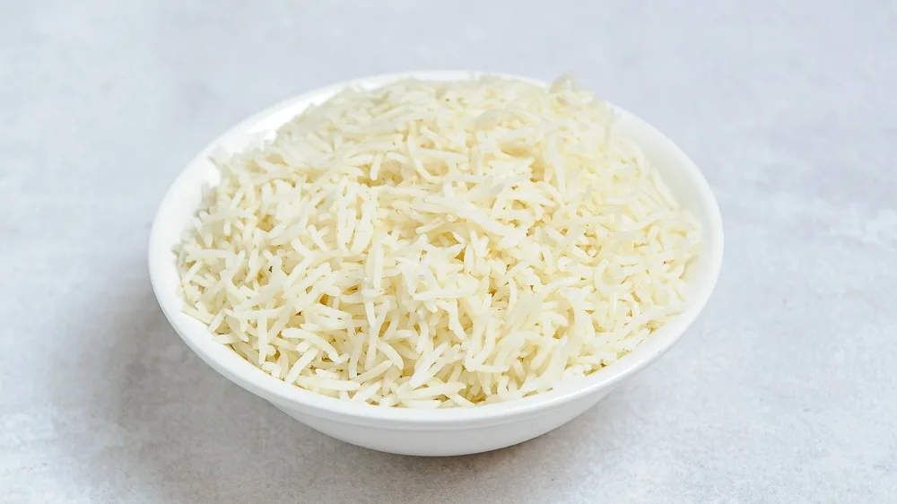 Ryż