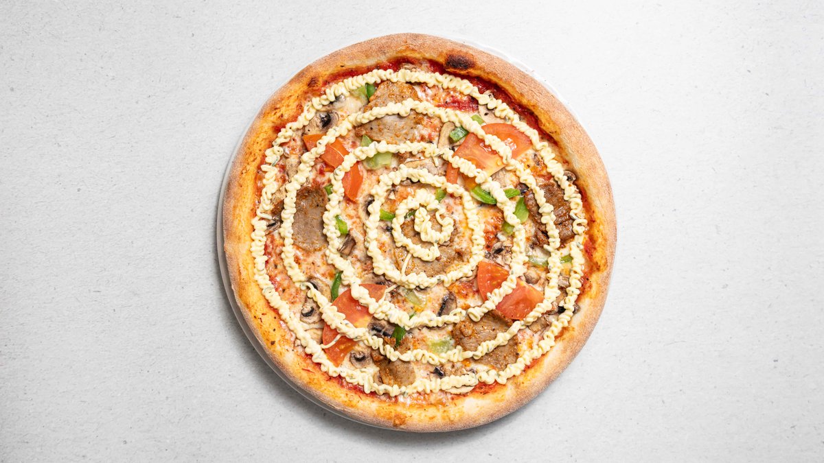 Ädelostpizza 3