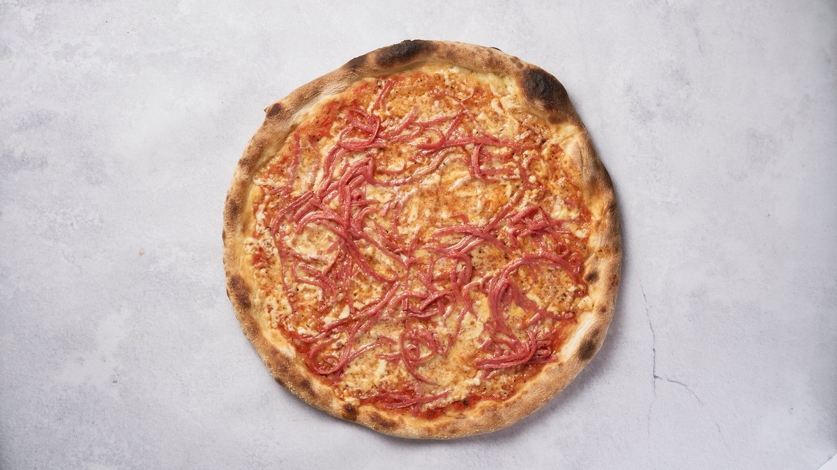 Barnpizza 1