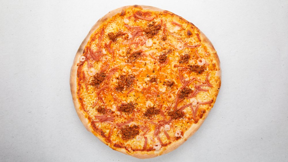 Bolognese