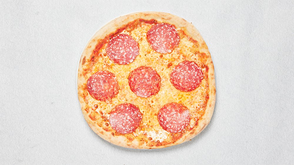 Campagnola