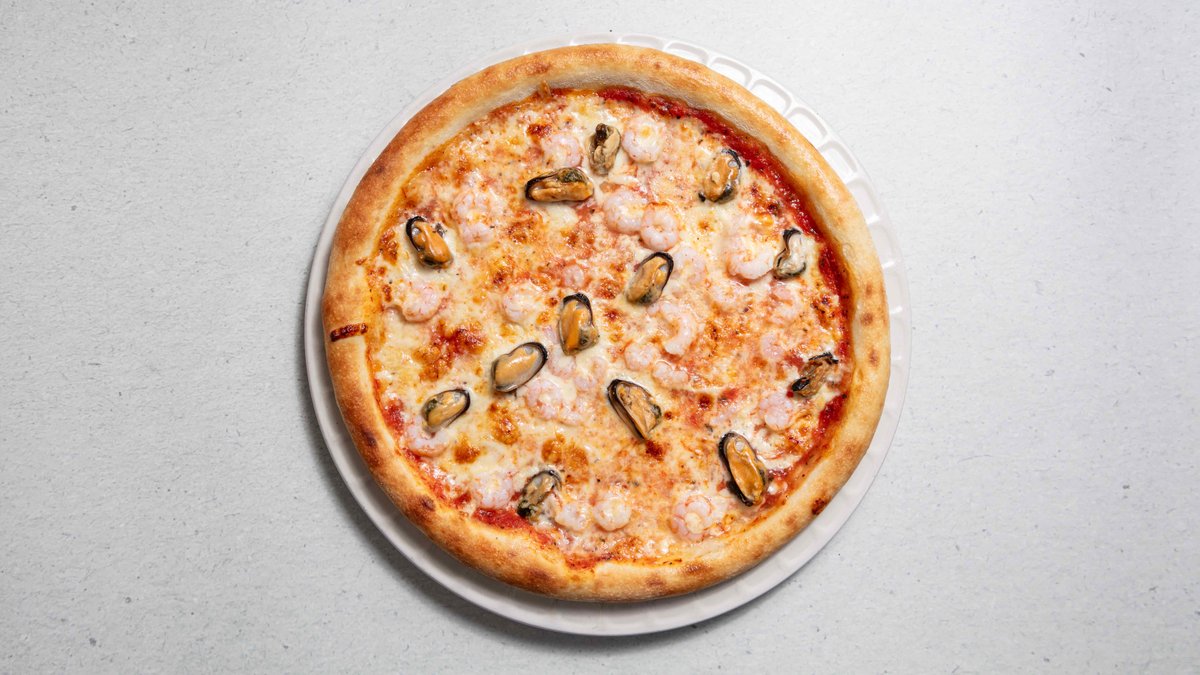 Marinara