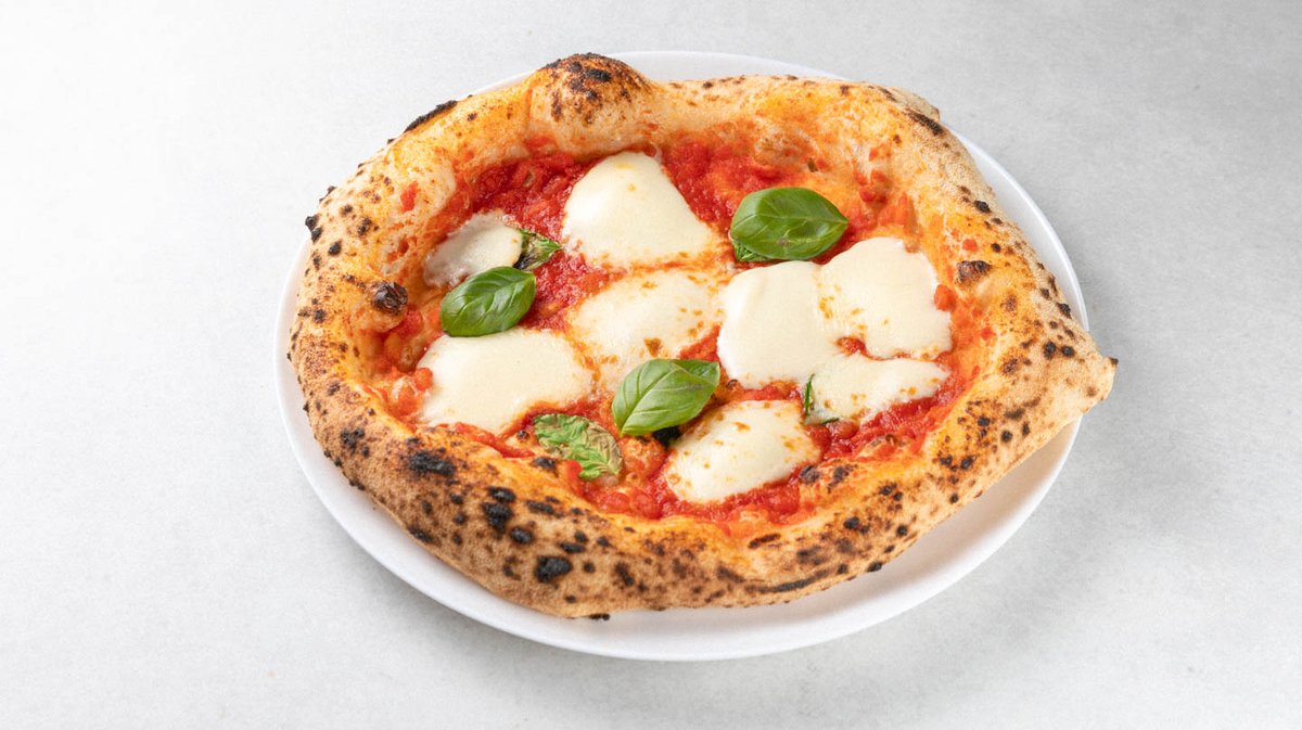Margherita