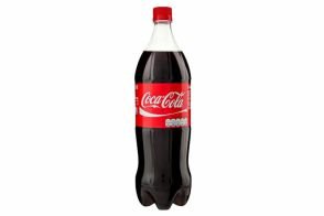 Coca-Cola - 1l