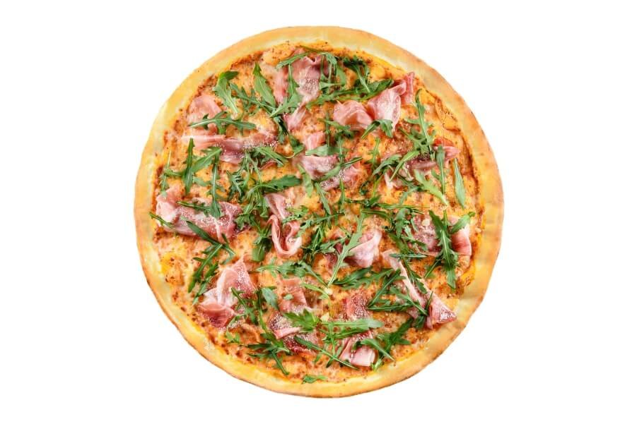 Family Prosciutto - 1.000g