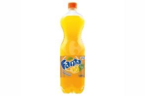 Fanta - 1l