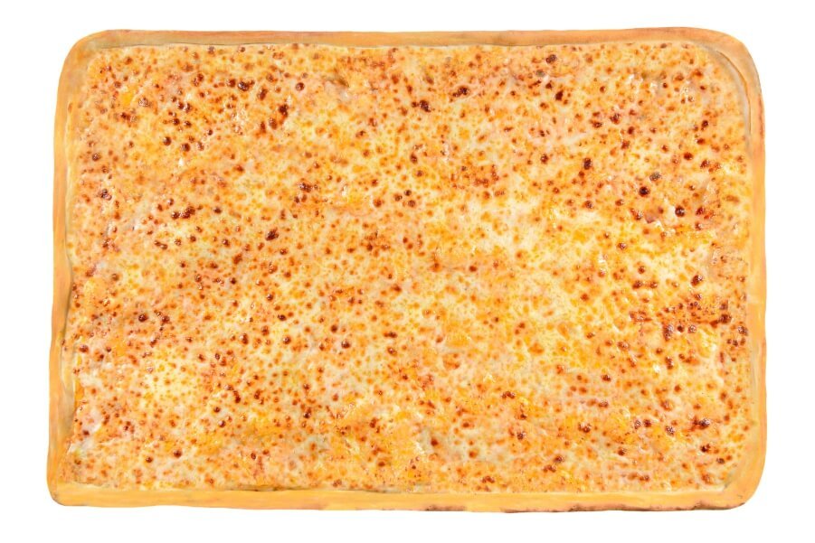 Party Margherita - 1.400g