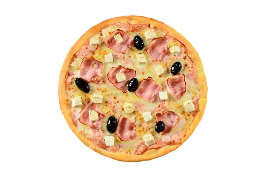 Pizza Arcadia - 400g