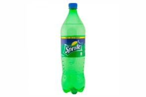 Sprite - 1l