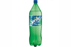 Sprite - 2l