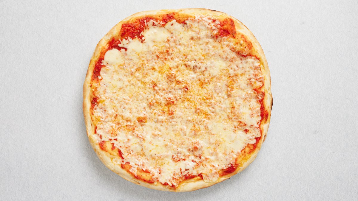 Margherita