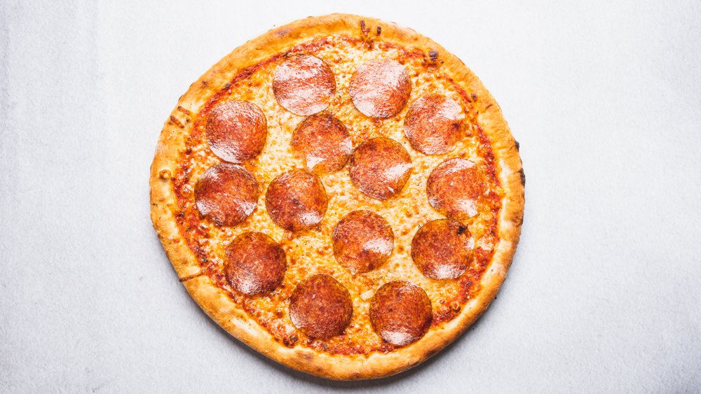 Salami