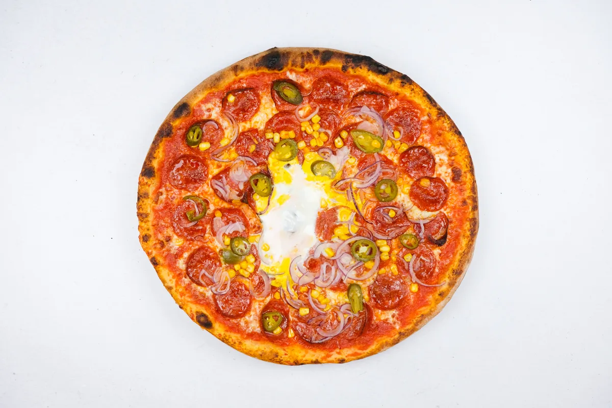 Messicana