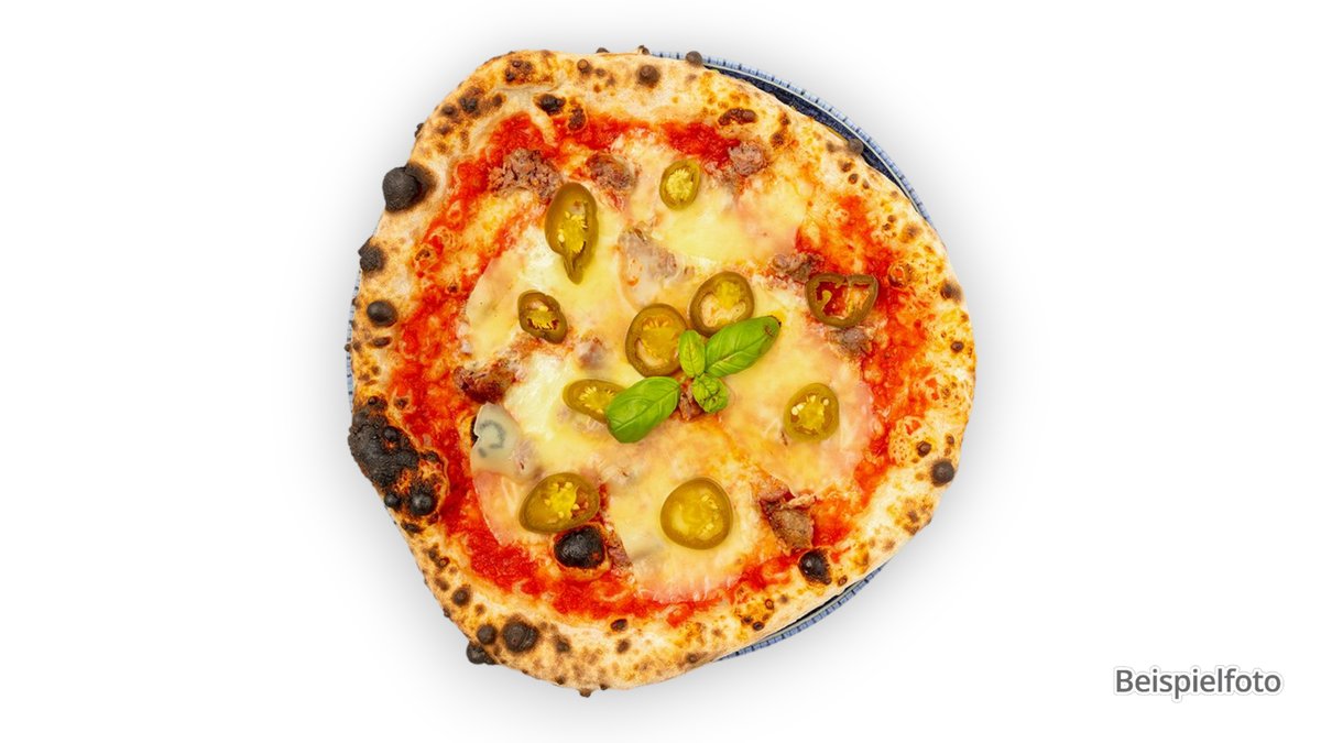 127. Pasta Mario