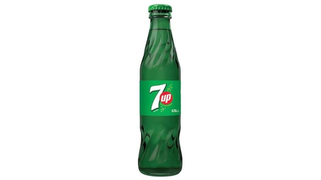 7Up