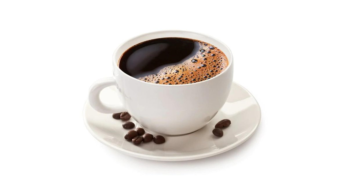 Cafea Julius Meinl