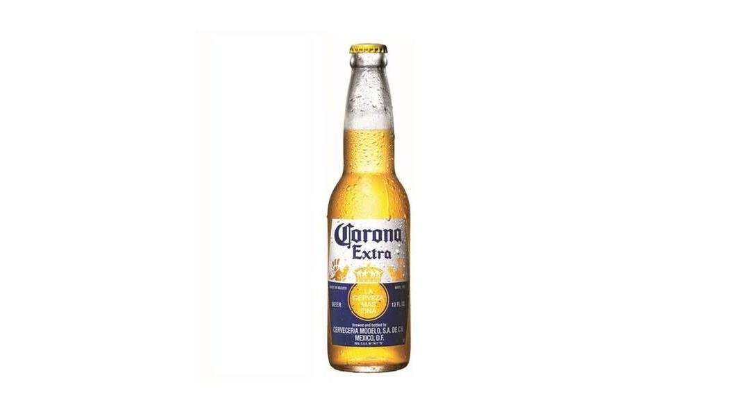 Corona