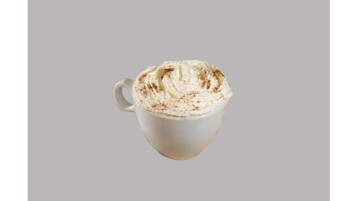 Frappuccino
