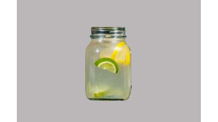 Limonada
